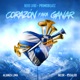 Corazón para Ganar feat INCOR ESSALUD Single