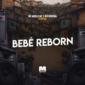 Bebê Reborn