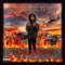 Messy Marv - Hoodrich KT lyrics
