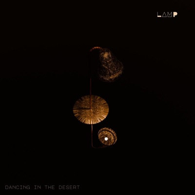 Lamp (feat. 3kene & Iver Rivers) - Single