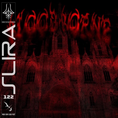 BLOODBORNE - Single