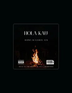 Listen to Bopha Blackman AFM, watch music videos, read bio, see tour dates & more!