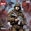 Recon (feat. Smif-N-Wessun) - Single