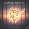 Heartbeat symphony