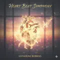 Heartbeat symphony