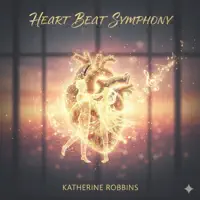 Heartbeat Symphony — Katherine Robbins