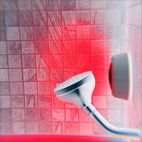 GREEN LIGHT - Single - Shane T. Hoffmann & poisnjam