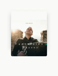 Listen to Yves Moulin, watch music videos, read bio, see tour dates & more!