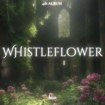 WHISTLEFLOWER