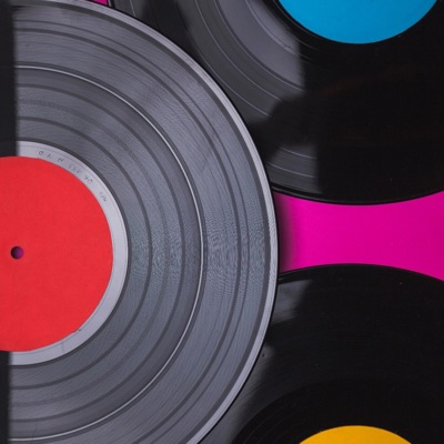 Dulkadiroğulları Ey.Ay. - Ritmi Hisset