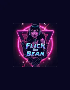 Listen to Flick the Bean, watch music videos, read bio, see tour dates & more!