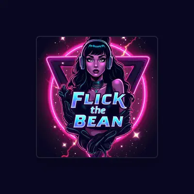 Listen to Flick the Bean, watch music videos, read bio, see tour dates & more!