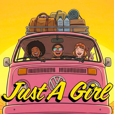 Just A Girl - Single