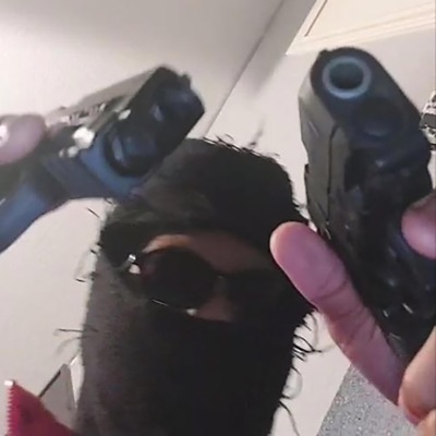 Certified Dyke - Single