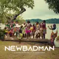 New Badman