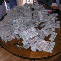 Mission - Single - AntOnThaTrack