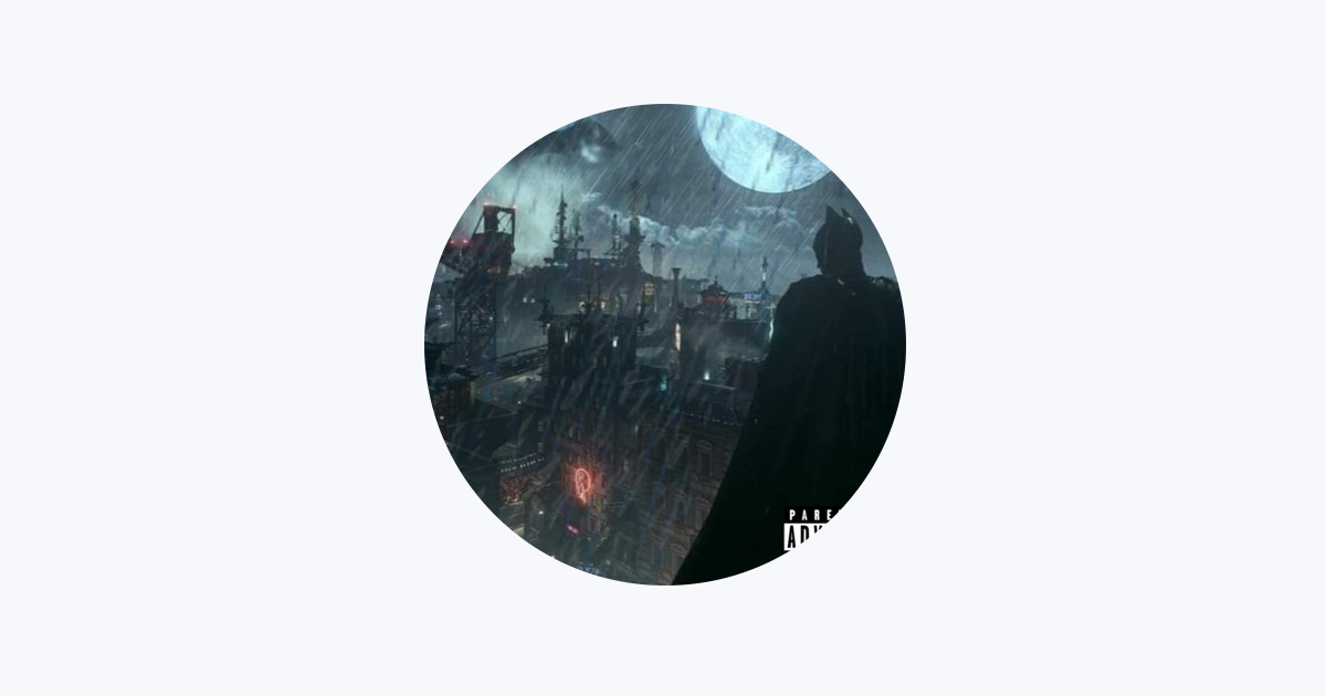 洋楽 TINY DC/THE PAYBACK 23-4 Jpeezy4 - Apple Music
