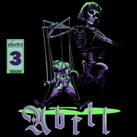 Abril - Single - Luzardo