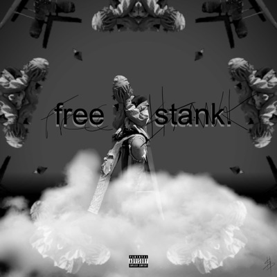 FREE STANK