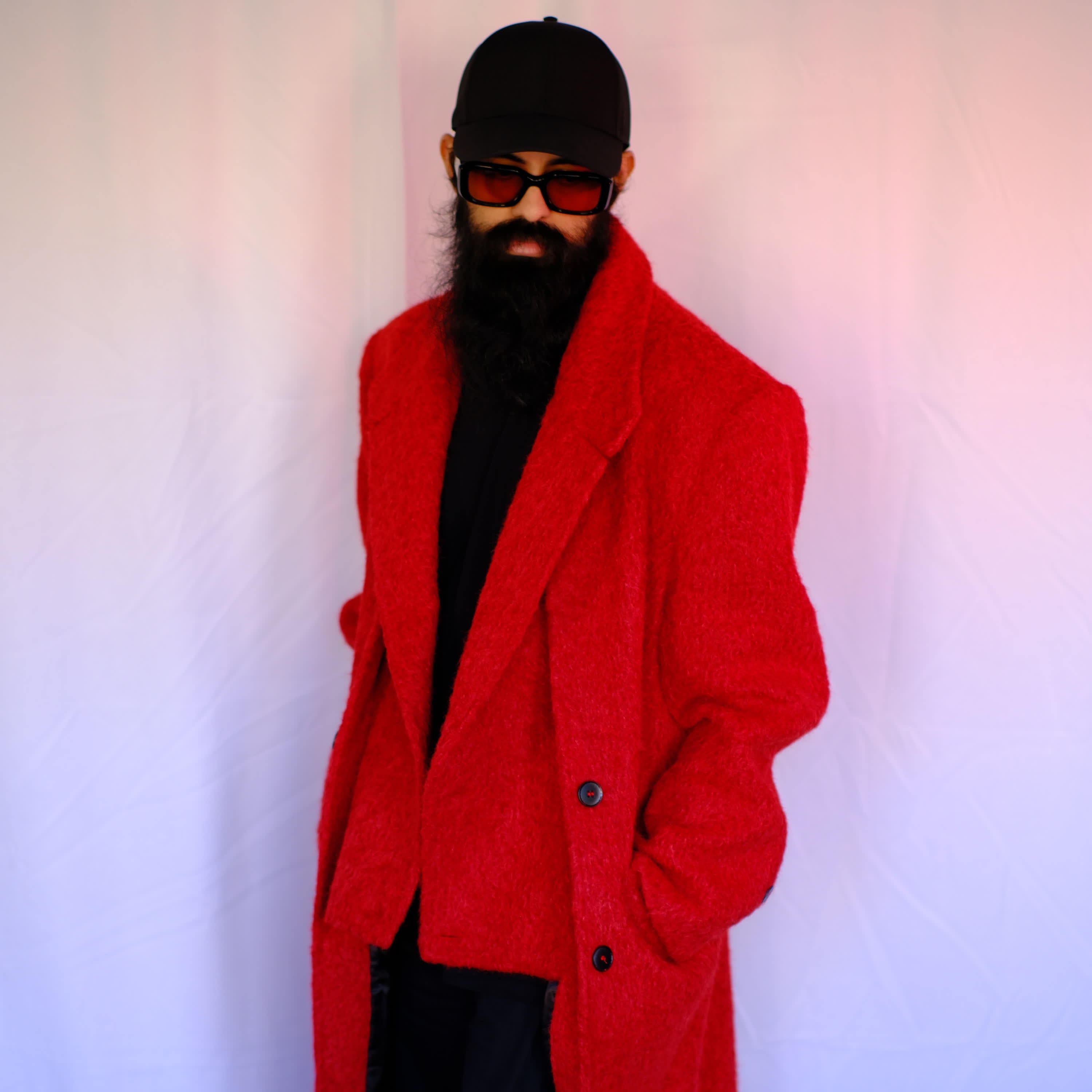 Where is your sword? - Single