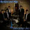 Triflin' Blues
