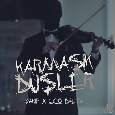 Karmaşık Düşler - Single
