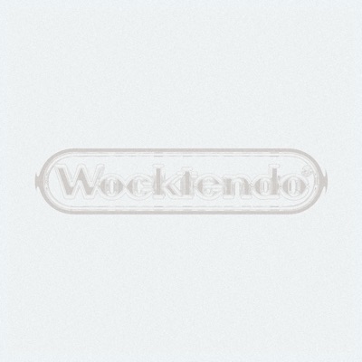 wocktendo