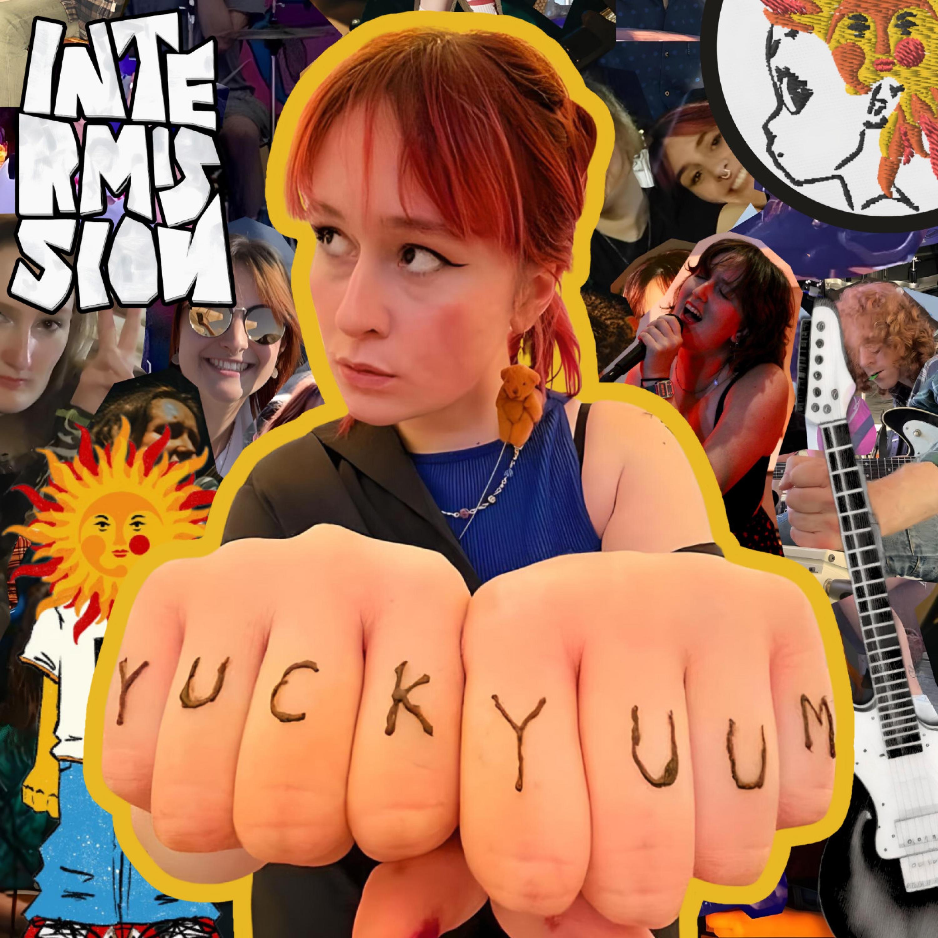 How I've Always Been - Single