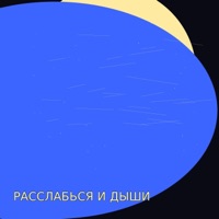 Расслабься и дыши - Single - Basiaga