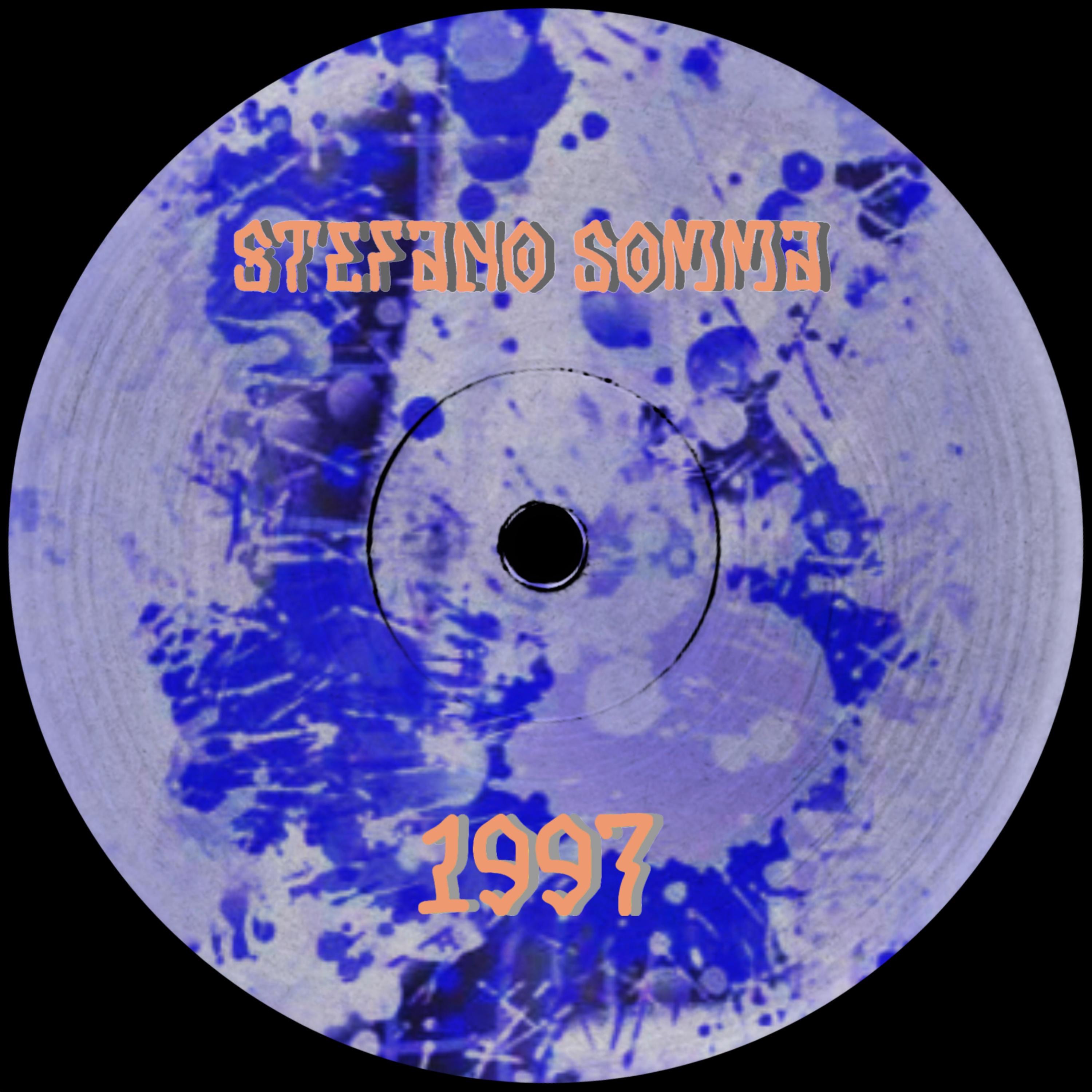 1997 - Single