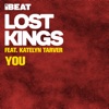 You (feat. Katelyn Tarver) [Remixes]