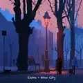 Wow City