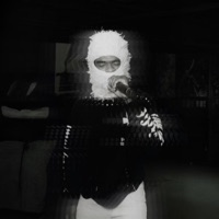 Truly Humble Under God - Single - Holy1Dove