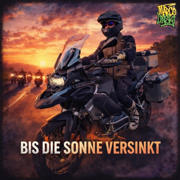 Bis die Sonne versinkt - Marcolinski