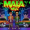 La Bruja (feat. Wildey) - El Gio Mala Mia lyrics