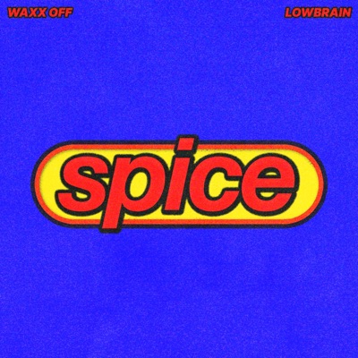 SPICE - Single