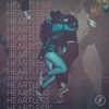 Heartless - Single