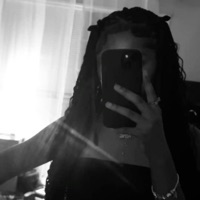 all I want is you - Single - zulexkys