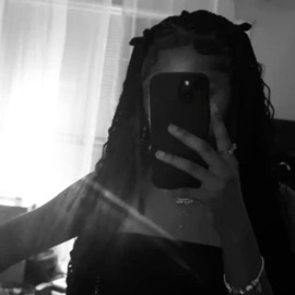 all I want is you zulexkys
