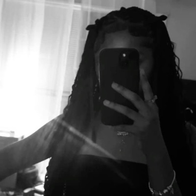 all I want is you - Single