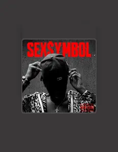 Listen to Sbp, watch music videos, read bio, see tour dates & more!