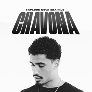 Chavona (feat. Nilo)
