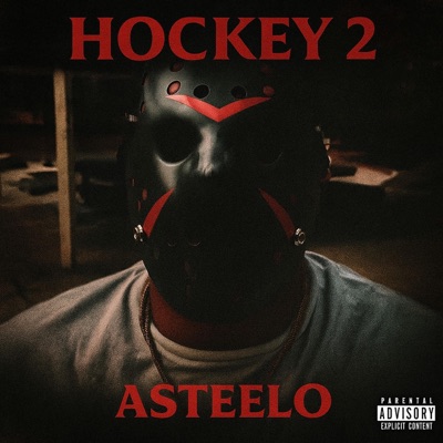 Hockey 2