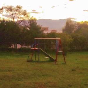childhood tapes (deep version)
