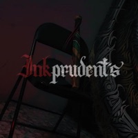 InkPrudente (feat. Budha 2H) - Single - Azther Skinny
