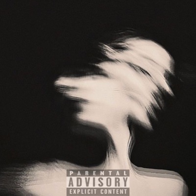 Therapy (feat. Smaddy Wend) - Single