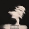 Therapy (feat. Smaddy Wend) - Xlee lyrics