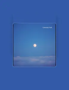 Ouve Sage Monroe, vê vídeos de música, lê a biografia, vê as datas da digressão e muito mais!