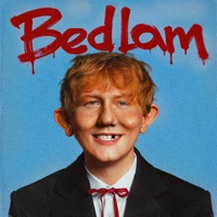 Bedlam - DK