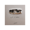 Je t'aime - Yasmina Moonlight